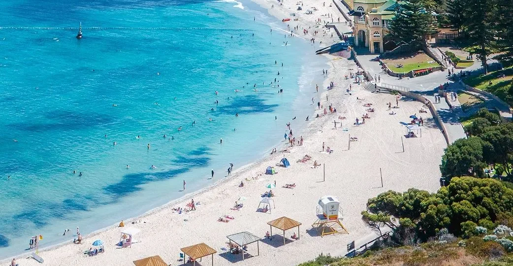 worldrugbyleague|Best Areas to Live & Visit in Perth – A Complete Guide