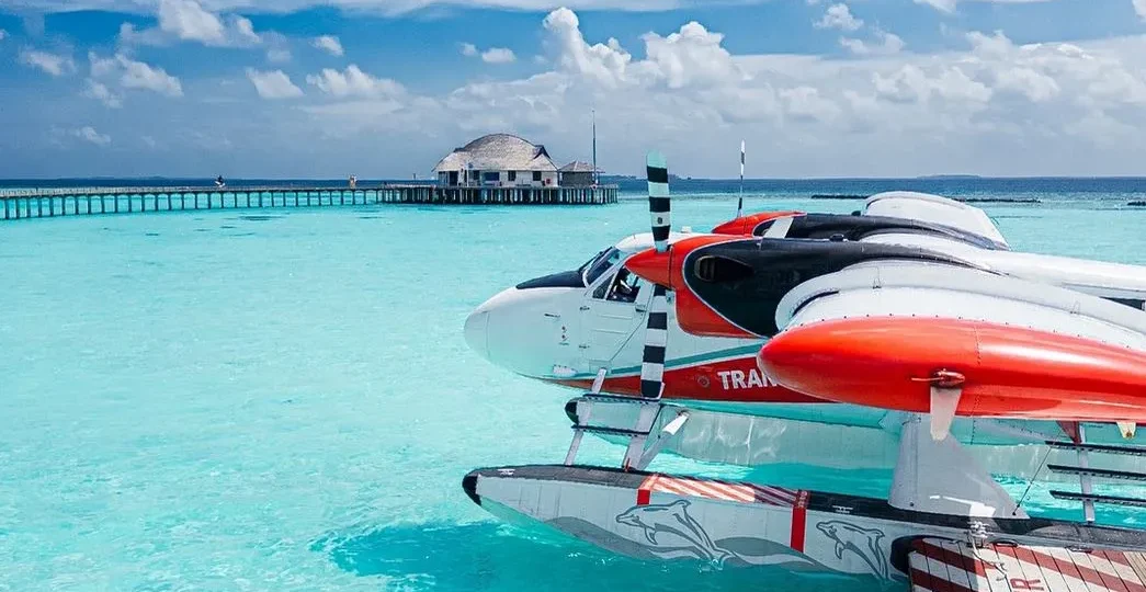 worldrugbyleague|Top Things to Do in Maldives